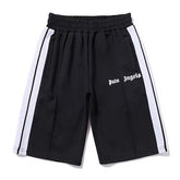 PALM ANGELS SHORTS